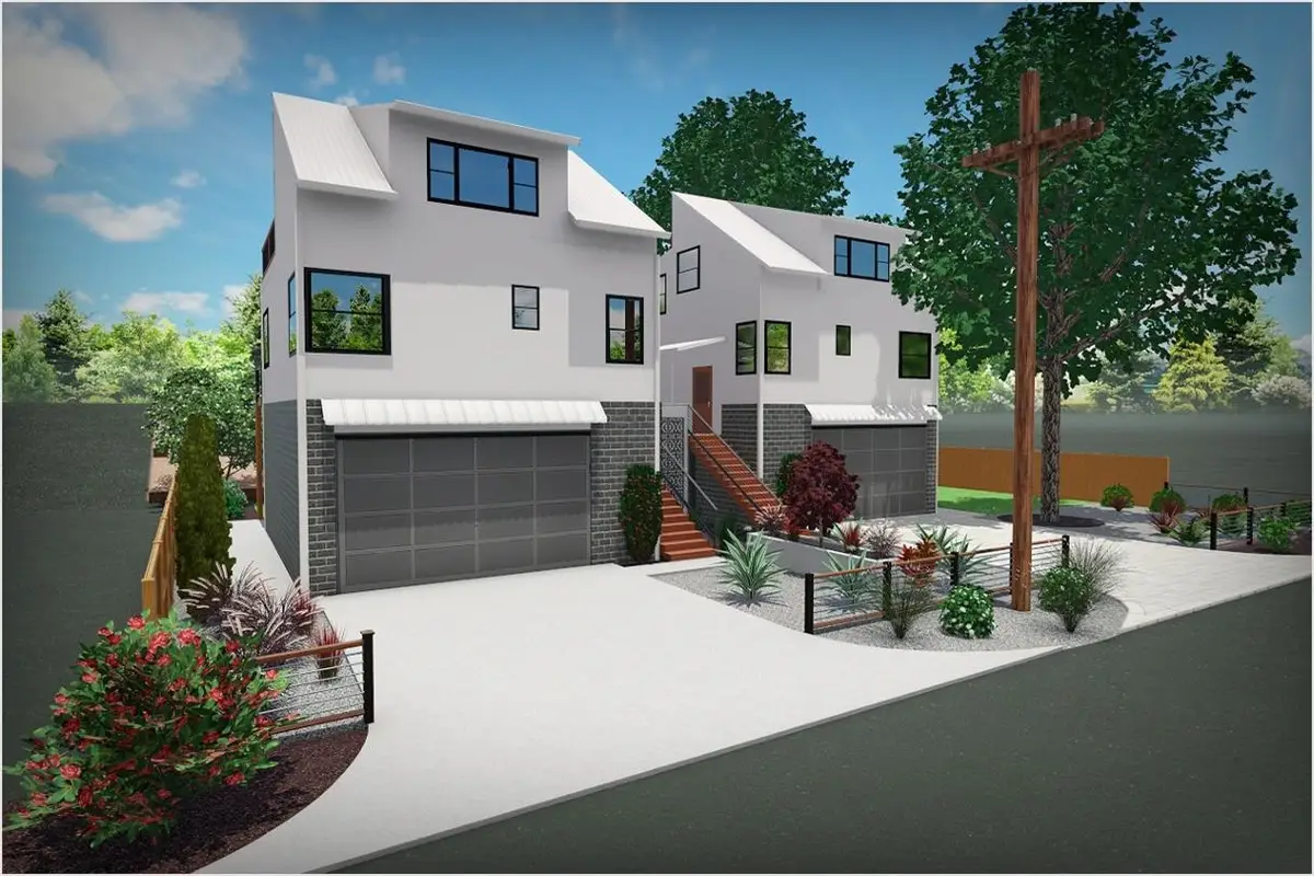 8166 Freeport Boulevard, Sacramento, CA 95832 - #1