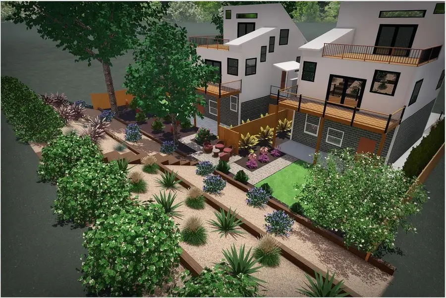 8166 Freeport Boulevard, Sacramento, CA 95832 - #2