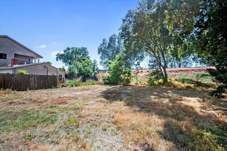 8166 Freeport Boulevard, Sacramento, CA 95832 - #3