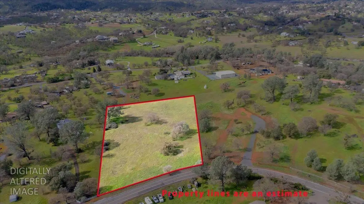 622 Pinon Drive, Copperopolis, CA 95228 - #1