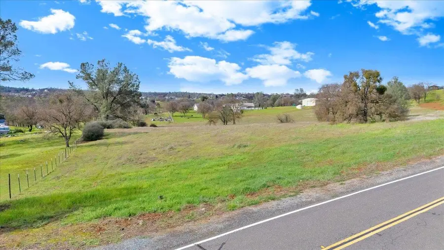 622 Pinon Drive, Copperopolis, CA 95228 - #2