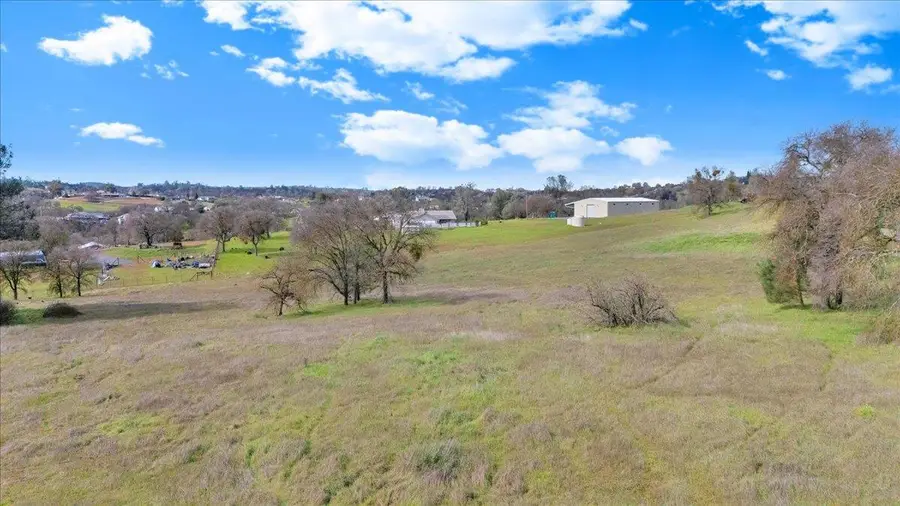 622 Pinon Drive, Copperopolis, CA 95228 - #3