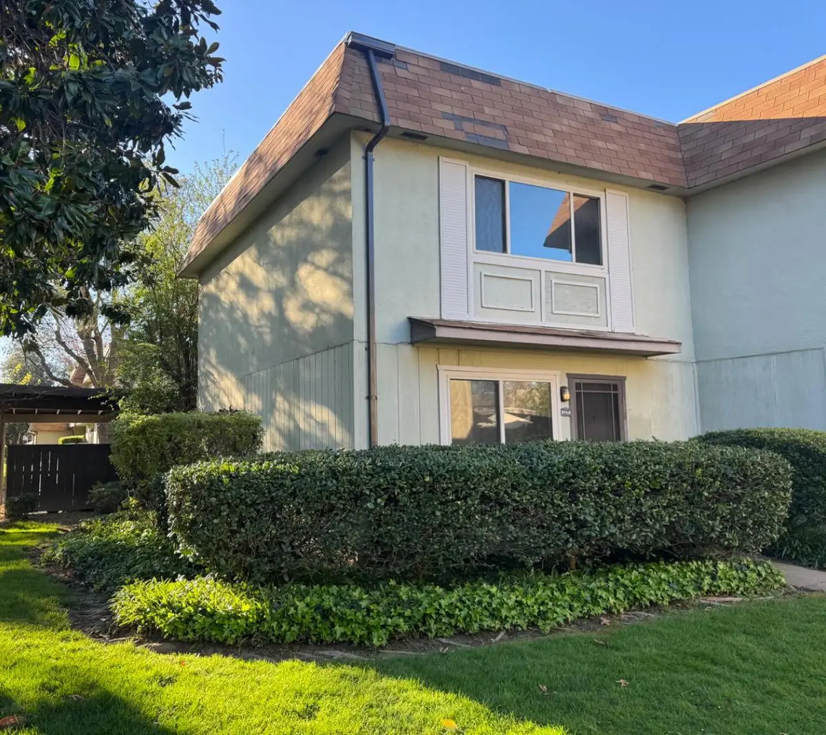 8741 Woodman Way #A, Sacramento, CA 95826 - #1