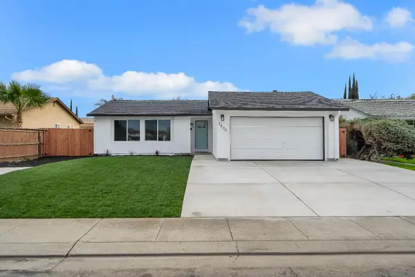 1800 Duncan Drive, Tracy, CA 95376