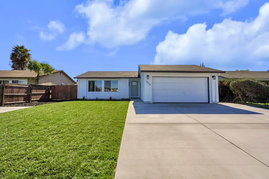 1800 Duncan Drive, Tracy, CA 95376 - #2