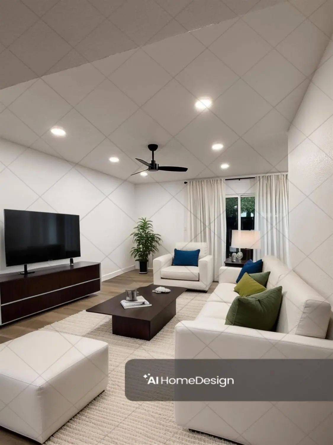 3591 Quail Lakes Drive #137, Stockton, CA 95207 - #1