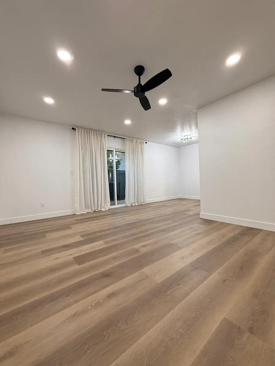 3591 Quail Lakes Drive #137, Stockton, CA 95207 - #2