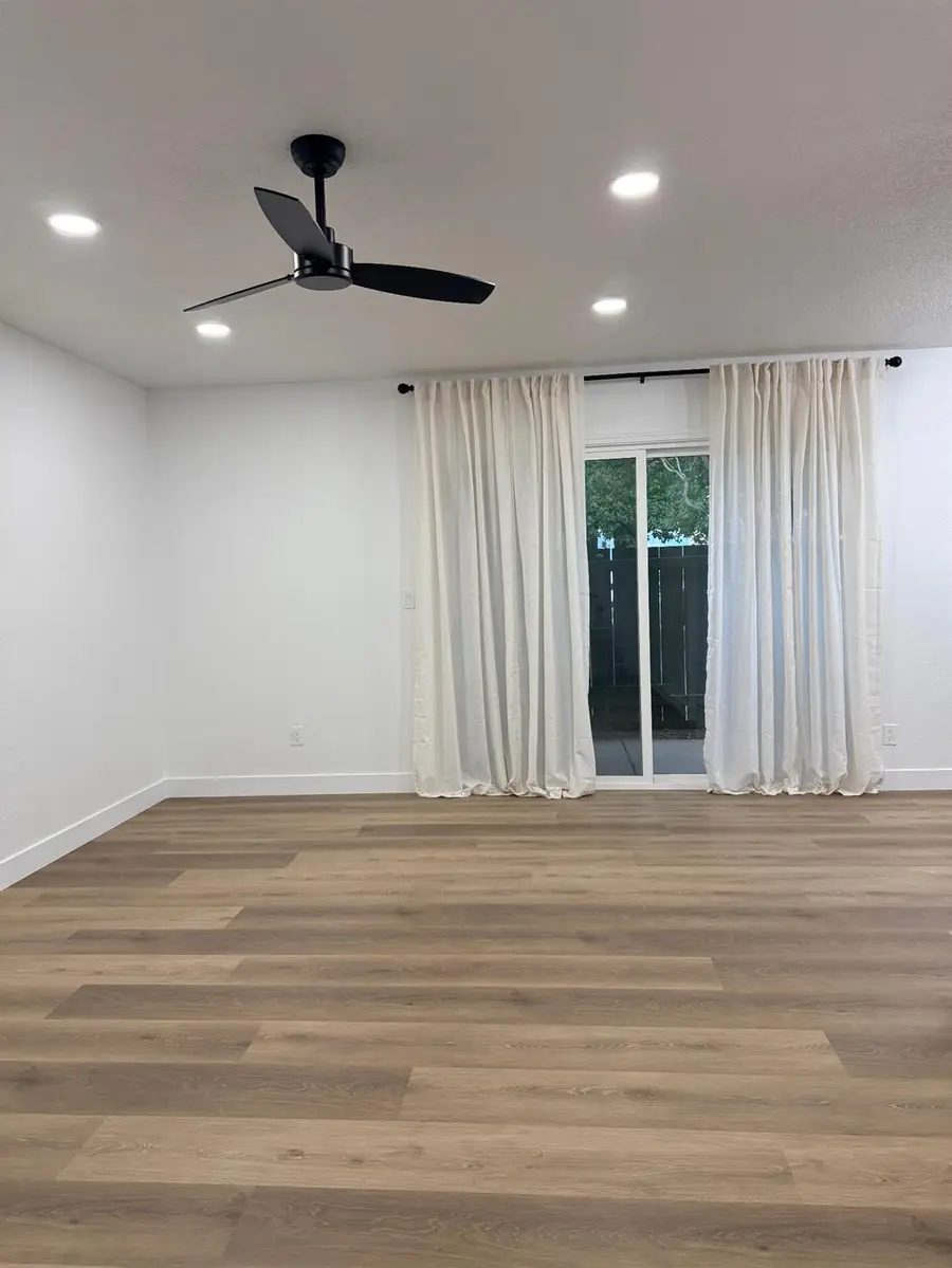 3591 Quail Lakes Drive #137, Stockton, CA 95207 - #3