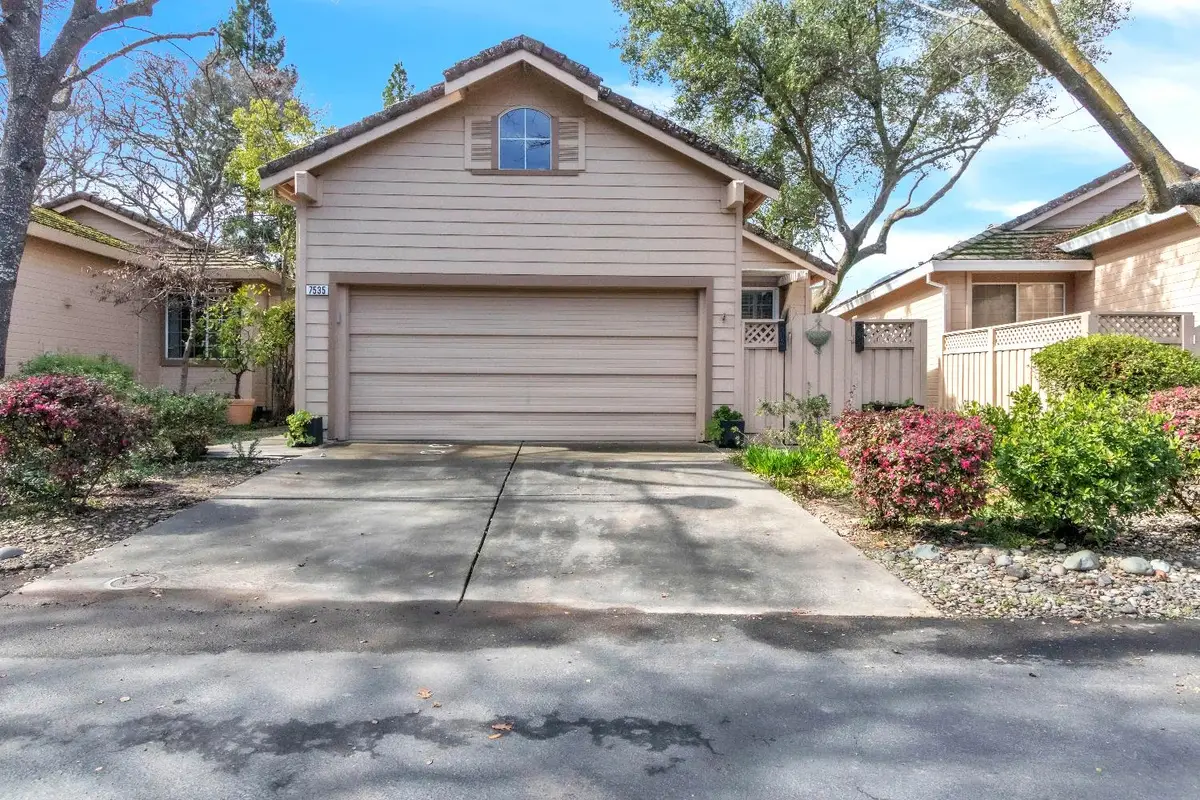 7535 Pheasant Hlw Place, Citrus Heights, CA 95610 - #1