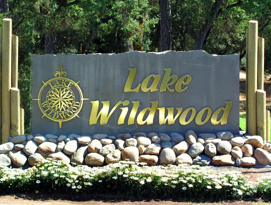 17572 Long Branch Court, Penn Valley, CA 95946 - #2