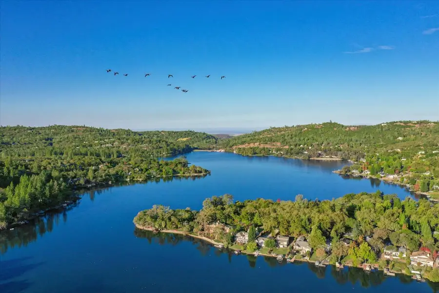 17572 Long Branch Court, Penn Valley, CA 95946 - #3