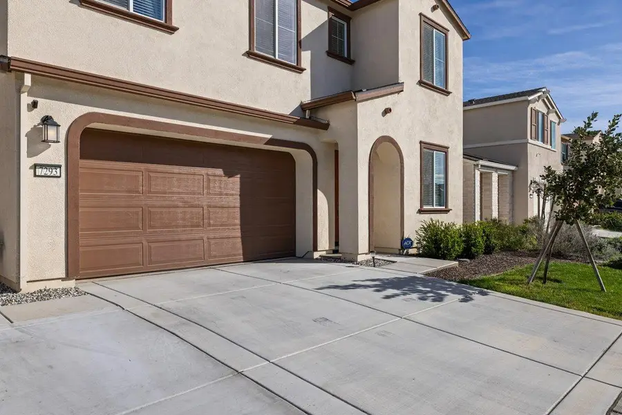 7293 Dorstone Way, Sacramento, CA 95829 - #3