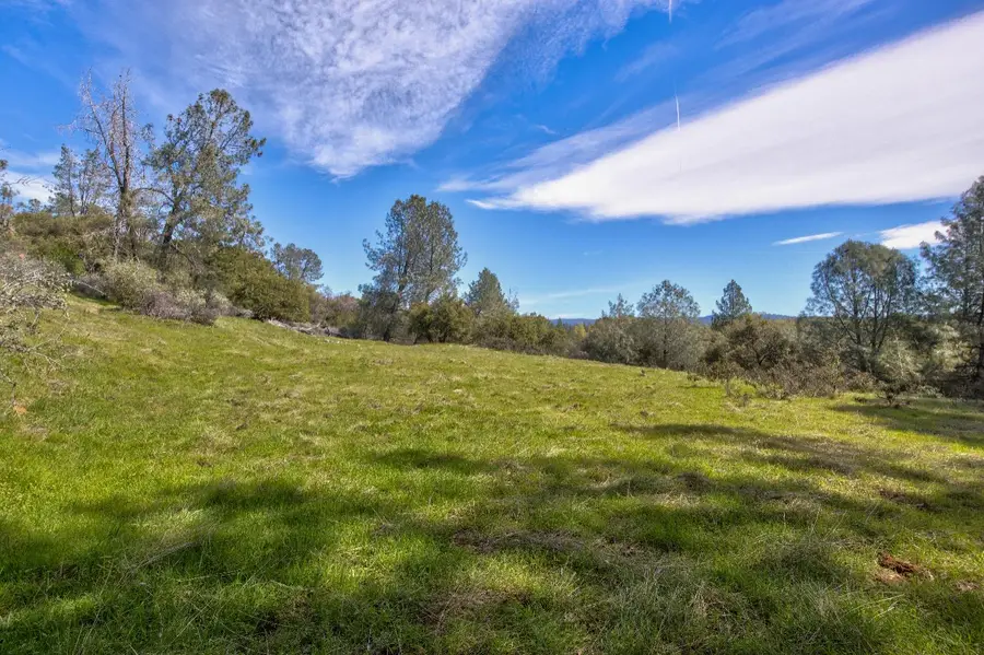 18800 Charleston Road, Volcano, CA 95689 - #2