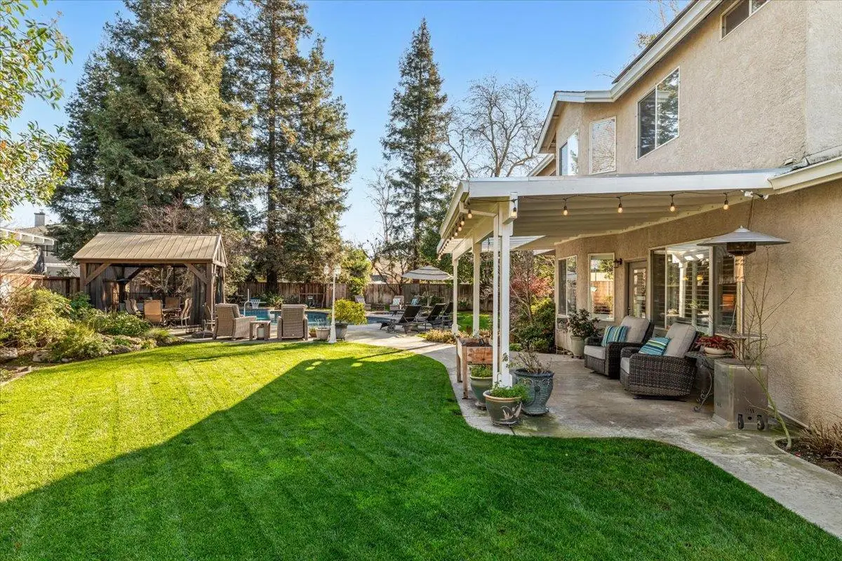 1738 Heirloom Court, Modesto, CA 95357 - #1