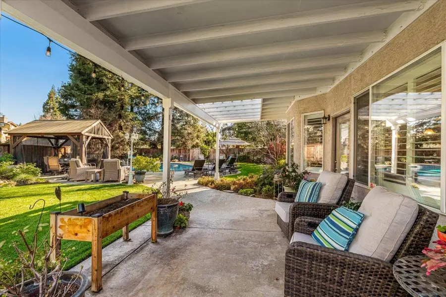 1738 Heirloom Court, Modesto, CA 95357 - #3