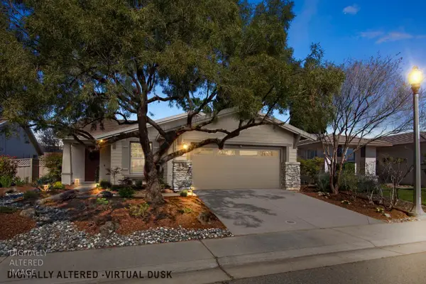 1274 Hawthorne Lane, Lincoln, CA 95648