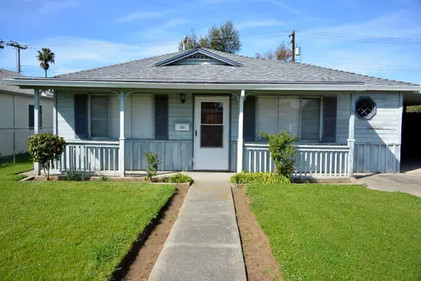 3905 Fell Street, Sacramento, CA 95838