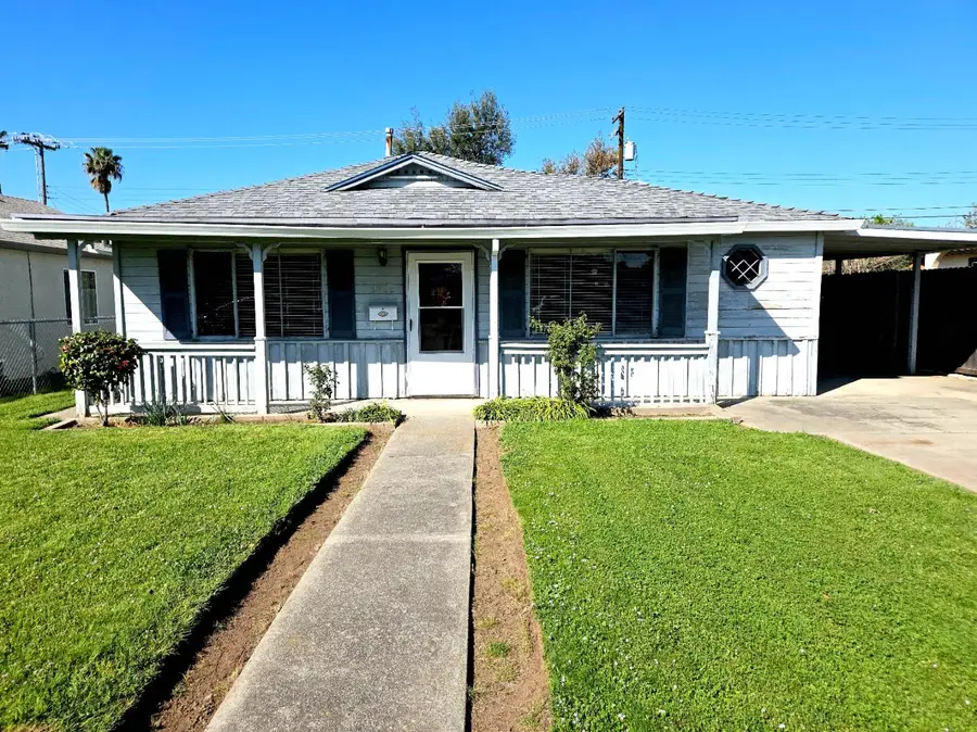 3905 Fell Street, Sacramento, CA 95838 - #2