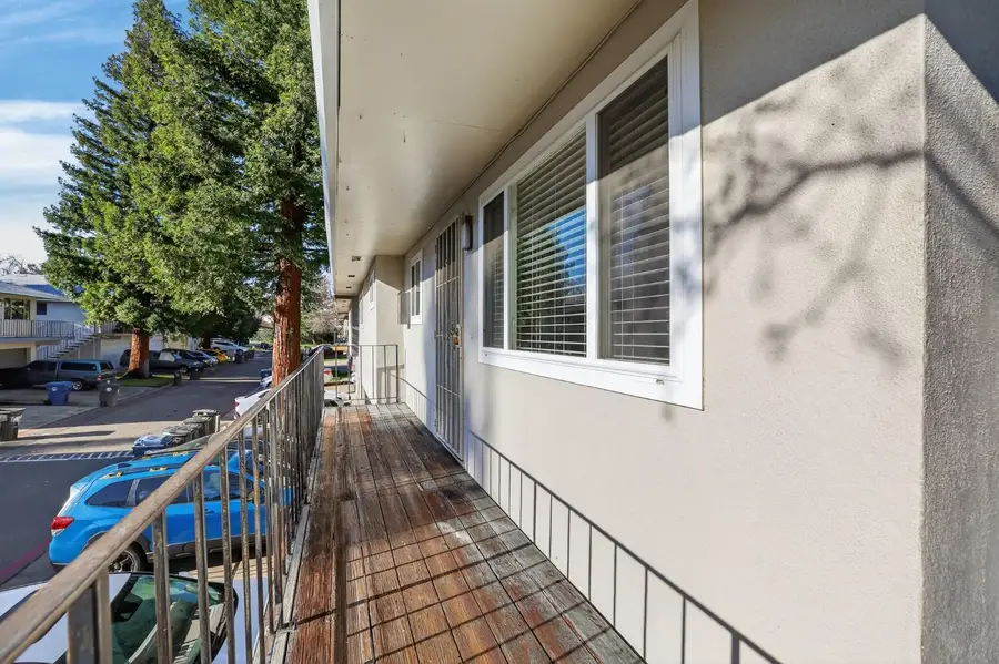 6442 Auburn #4, Citrus Heights, CA 95621 - #3