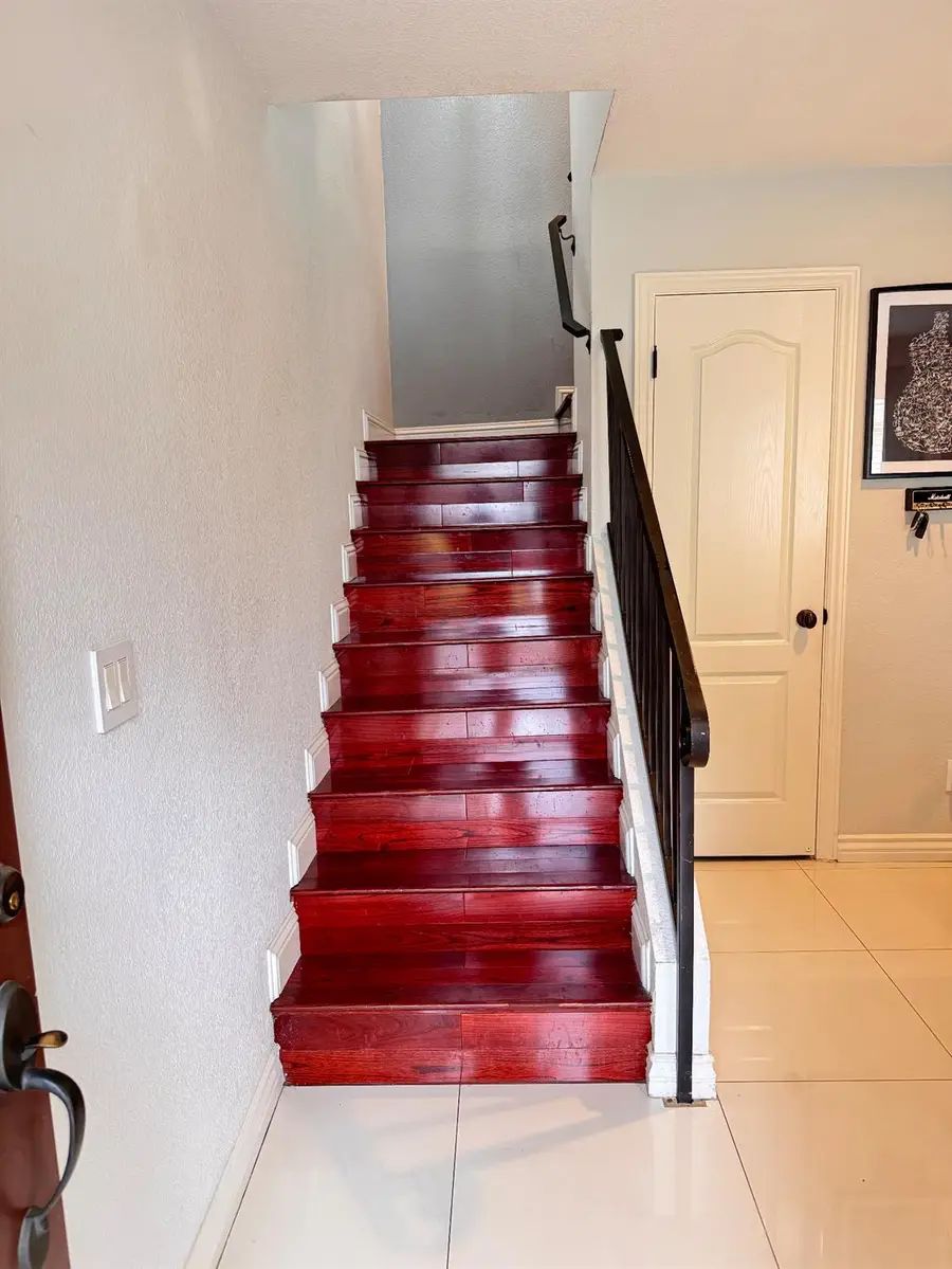 1745 N Winery Avenue #102, Fresno, CA 93703 - #3