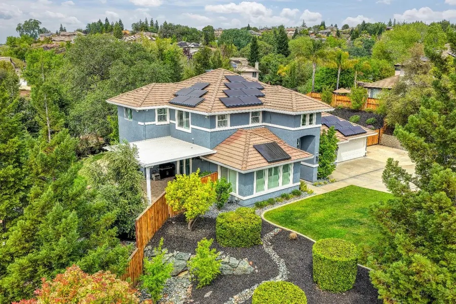 3485 Lambeth Drive, Rescue, CA 95672 - #2