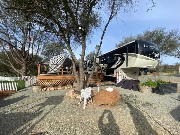 12139 Brandy Lane, Burson, CA 95225