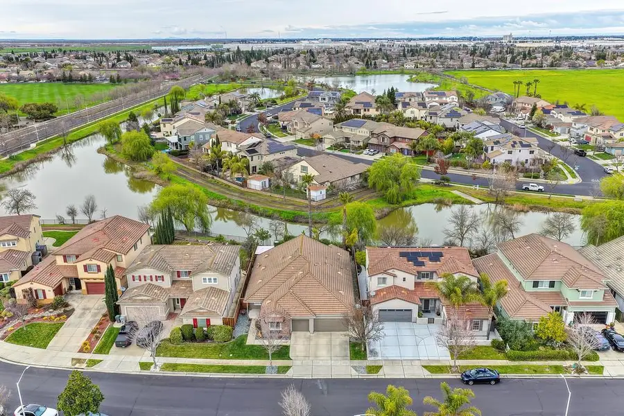 3628 Dorena Place, West Sacramento, CA 95691 - #2