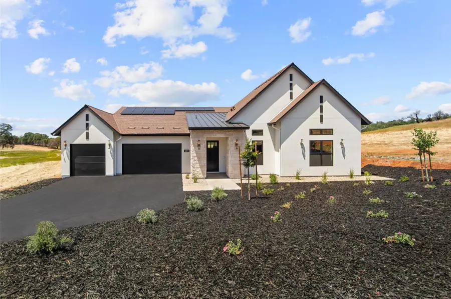 6971 Daffodil Trail, Rescue, CA 95672 - #2