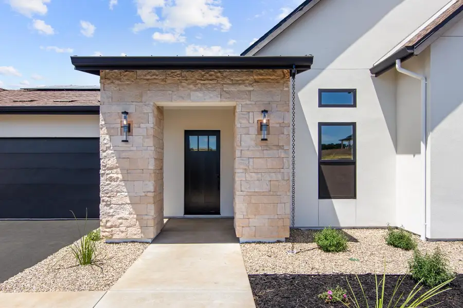 6971 Daffodil Trail, Rescue, CA 95672 - #3