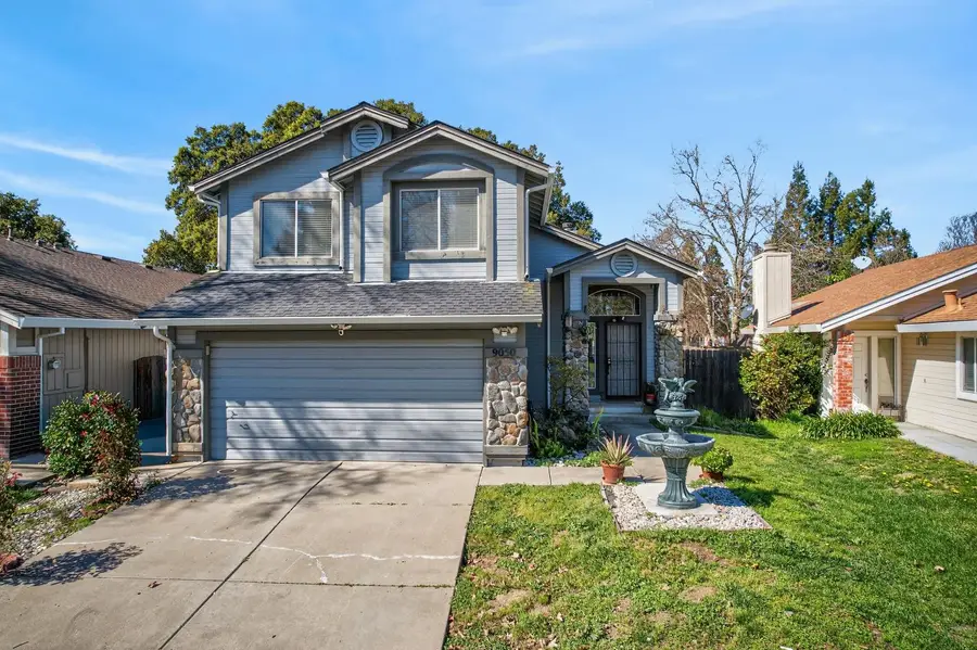 9050 Duovo Way, Elk Grove, CA 95758 - #2