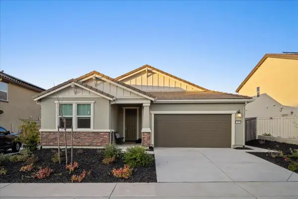 770 Valencia Street, Lincoln, CA 95648