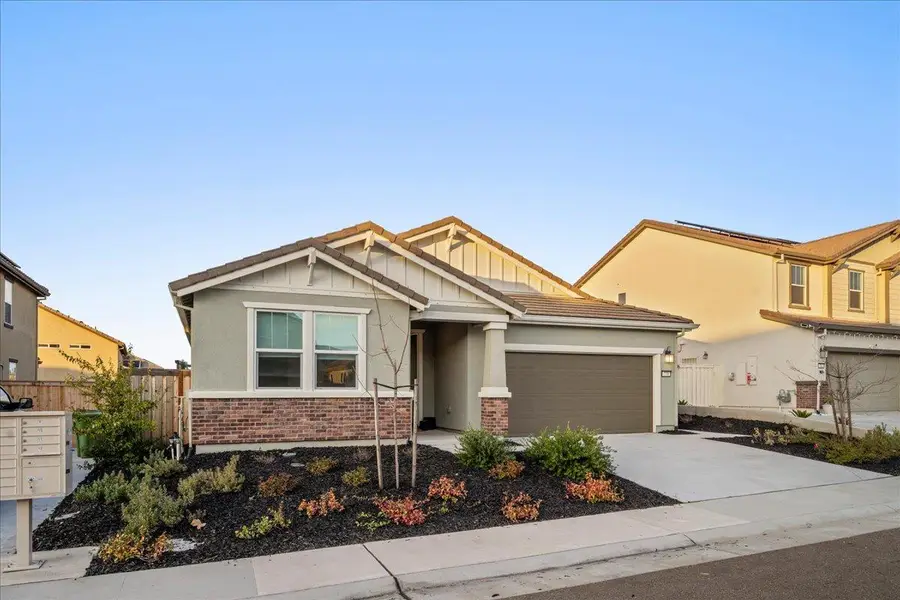 770 Valencia Street, Lincoln, CA 95648 - #2