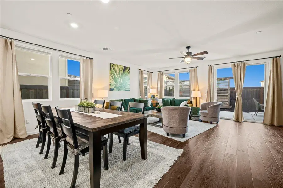 770 Valencia Street, Lincoln, CA 95648 - #3