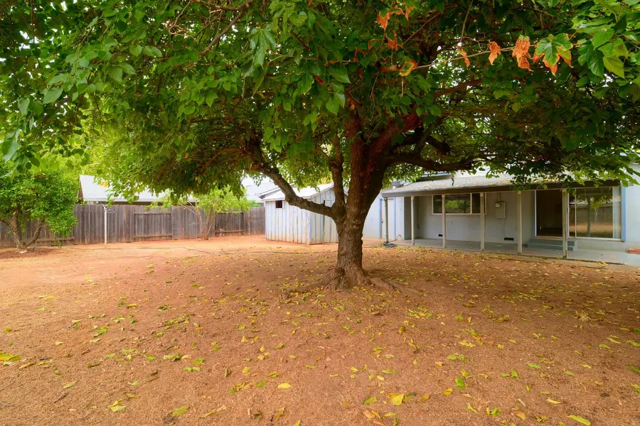 2618 Betsy Way, Rancho Cordova, CA 95670 - #2