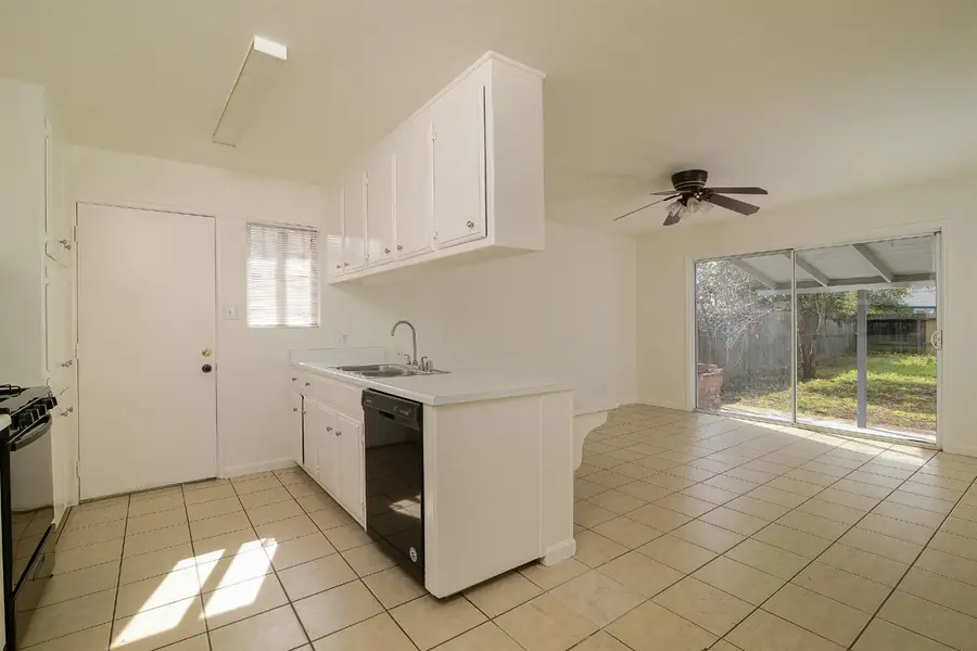 2618 Betsy Way, Rancho Cordova, CA 95670 - #3