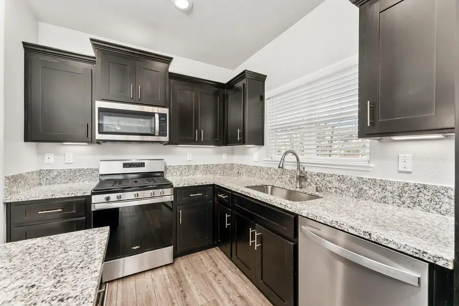 3808 Anders Way, Rocklin, CA 95677 - #3