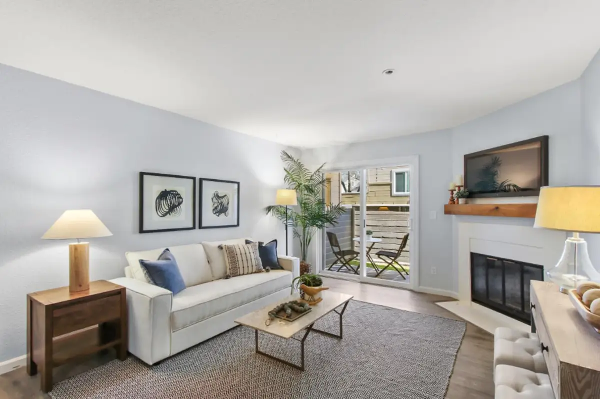 1019 Dornajo Way #150, Sacramento, CA 95825 - #1