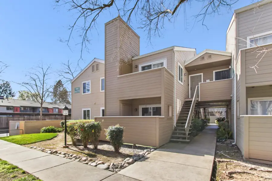1019 Dornajo Way #150, Sacramento, CA 95825 - #2