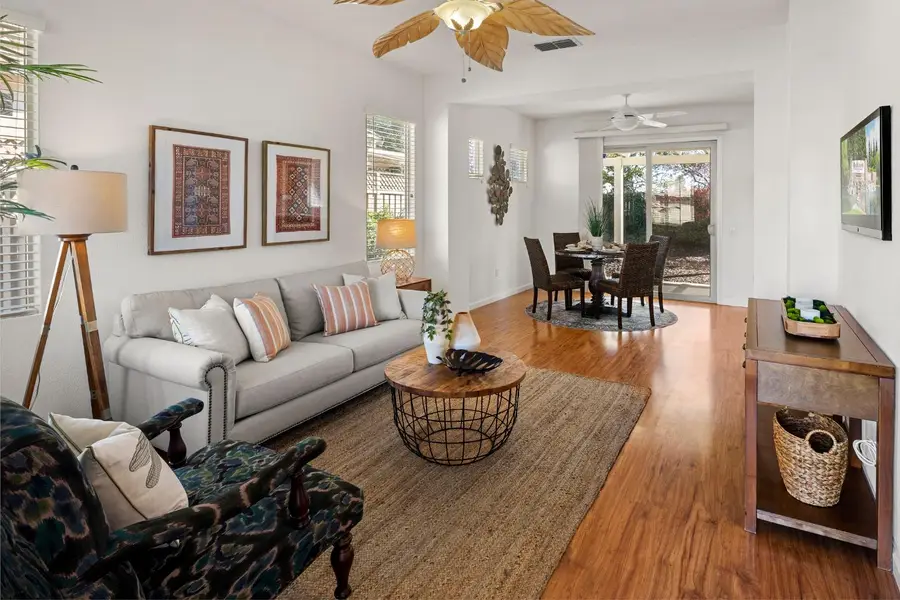 1935 Mary Rose Lane, Lincoln, CA 95648 - #2