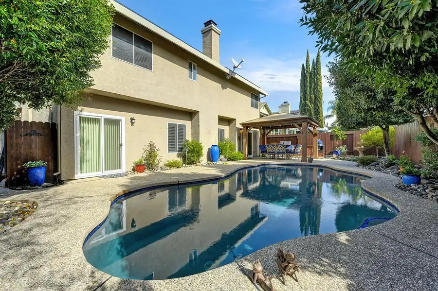 5309 Quane Court, Rocklin, CA 95765 - #2