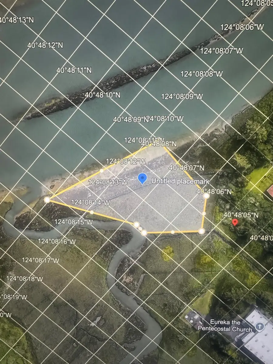 0 0 Street, Eureka, CA 95501 - #3