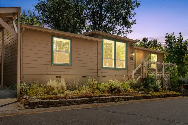 10066 Golden Polaris Place #88, Grass Valley, CA 95949