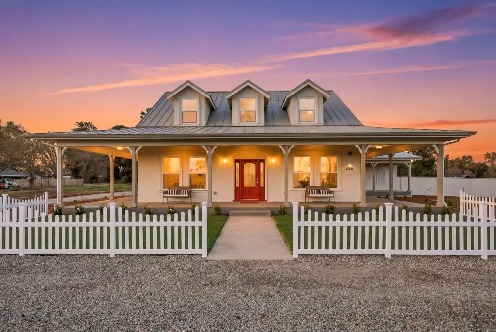 25265 Carlsbad Avenue, Davis, CA 95616 - #1