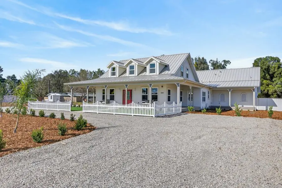 25265 Carlsbad Avenue, Davis, CA 95616 - #3