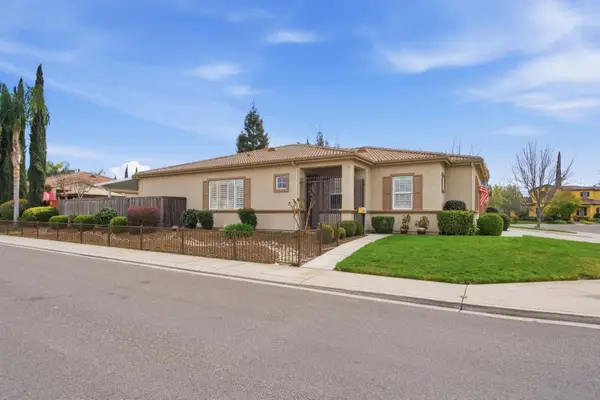 4114 Cecilia Court, Denair, CA 95316
