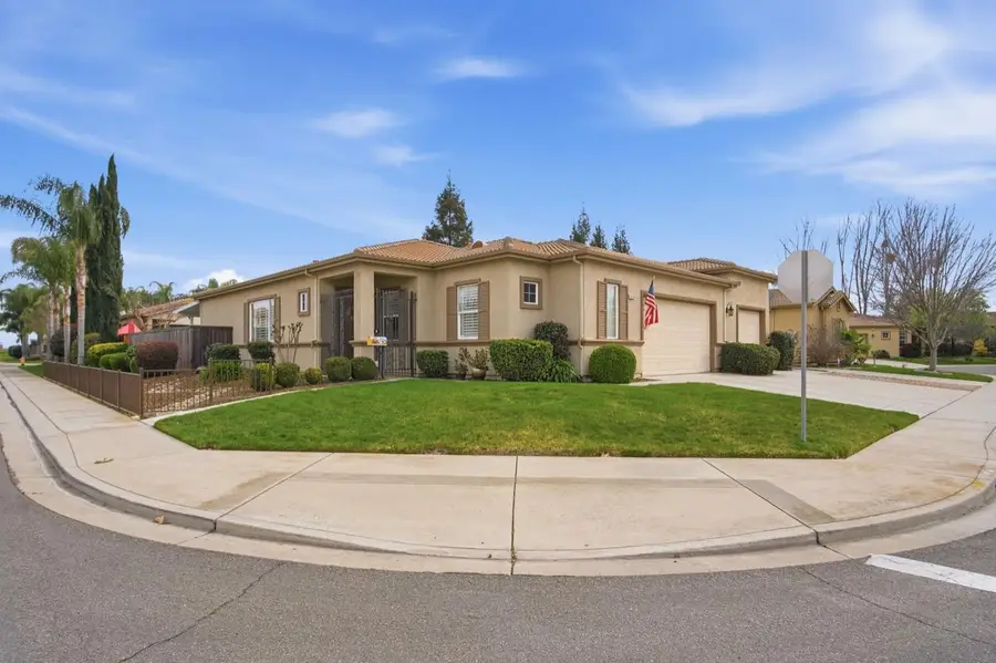 4114 Cecilia Court, Denair, CA 95316 - #3