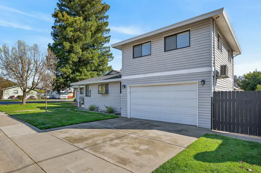 1619 Deerwood Street, West Sacramento, CA 95691 - #2