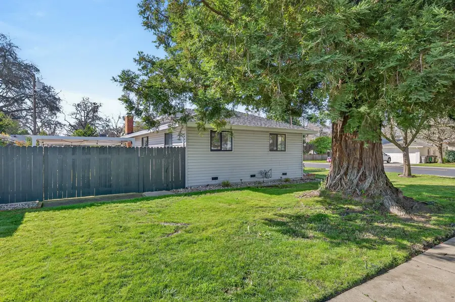 1619 Deerwood Street, West Sacramento, CA 95691 - #3