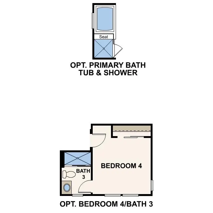 1049 Ginkgo Circle, Davis, CA 95618 - #3