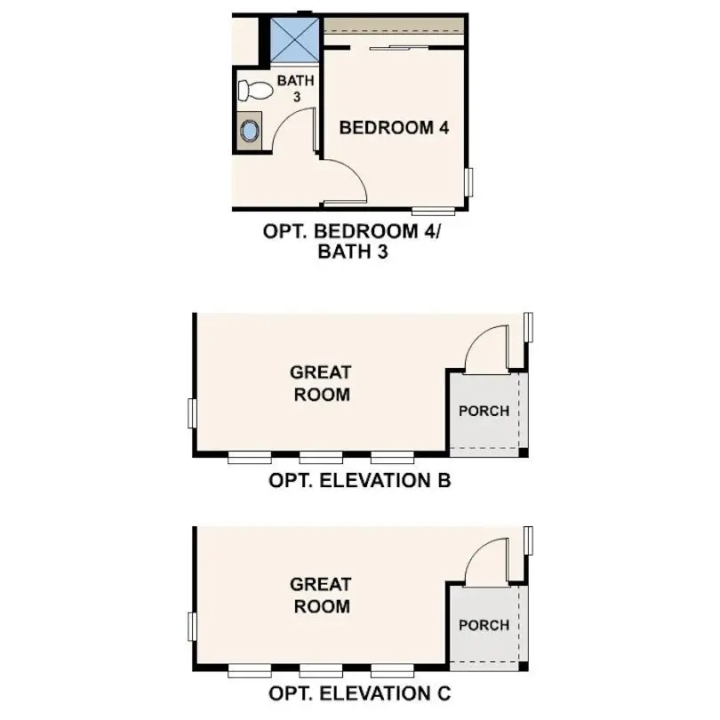 1001 Vanderbilt Terrace, Davis, CA 95618 - #3